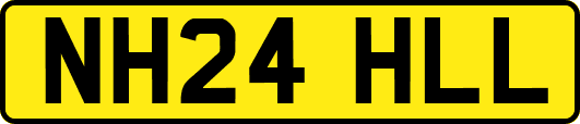 NH24HLL