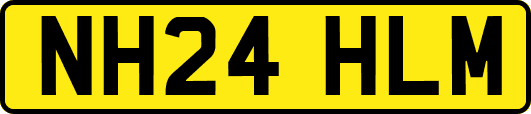 NH24HLM