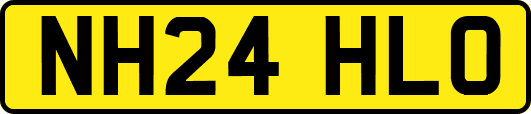 NH24HLO