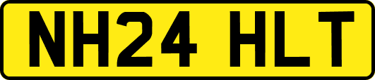 NH24HLT