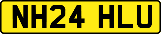 NH24HLU