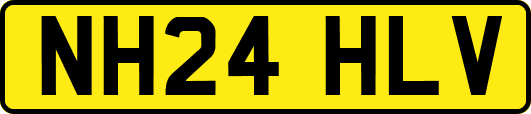 NH24HLV