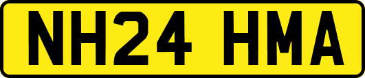 NH24HMA