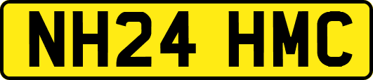 NH24HMC