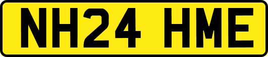 NH24HME