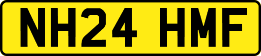 NH24HMF