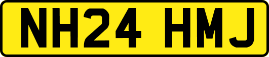 NH24HMJ