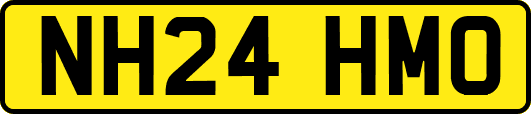 NH24HMO