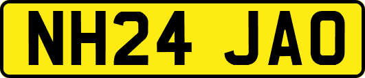 NH24JAO