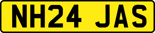 NH24JAS