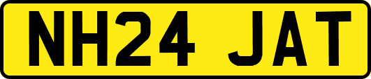 NH24JAT