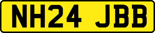 NH24JBB