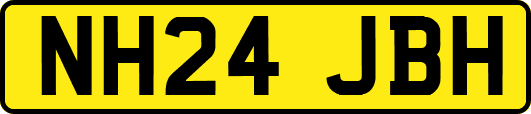 NH24JBH