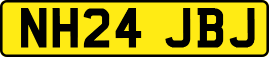 NH24JBJ