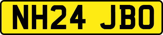 NH24JBO