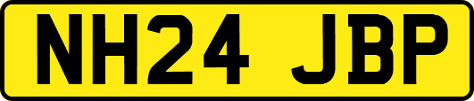 NH24JBP