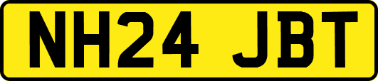 NH24JBT