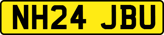 NH24JBU