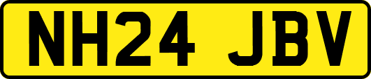 NH24JBV