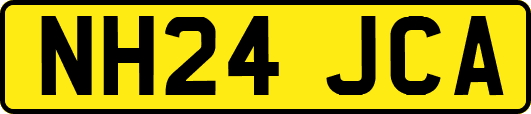 NH24JCA