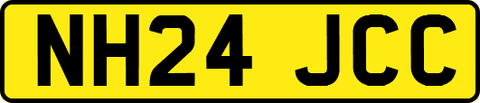 NH24JCC