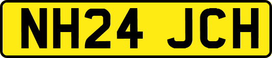 NH24JCH