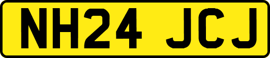 NH24JCJ