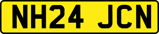 NH24JCN