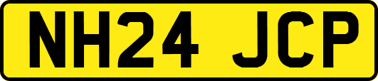 NH24JCP