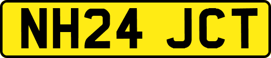 NH24JCT