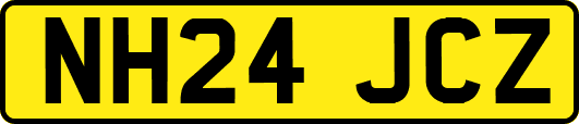 NH24JCZ