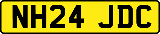 NH24JDC