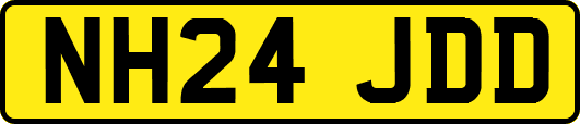 NH24JDD