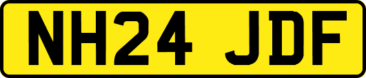 NH24JDF