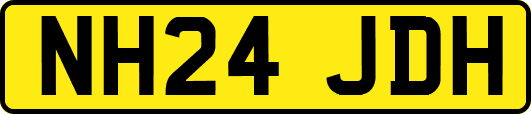 NH24JDH