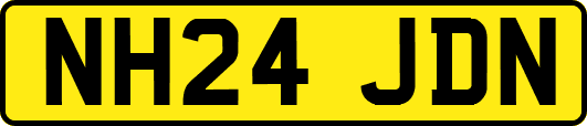 NH24JDN