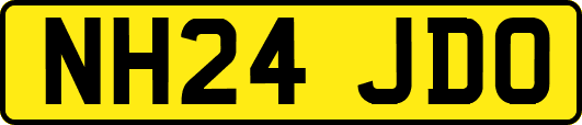 NH24JDO