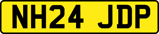 NH24JDP