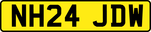 NH24JDW