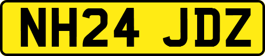 NH24JDZ