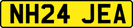 NH24JEA