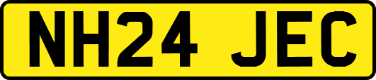 NH24JEC