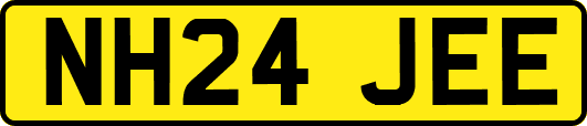 NH24JEE