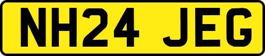 NH24JEG