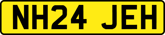 NH24JEH