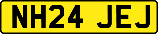 NH24JEJ