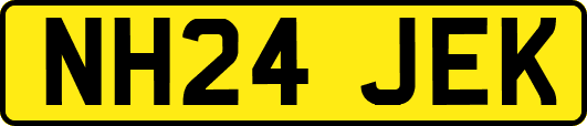 NH24JEK