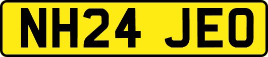 NH24JEO