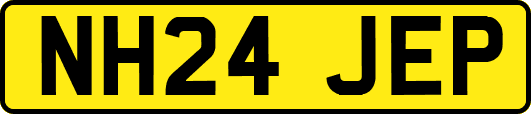 NH24JEP