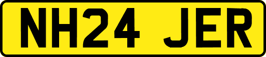 NH24JER